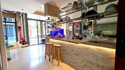 SeaHill (D5), Condominium #606645321